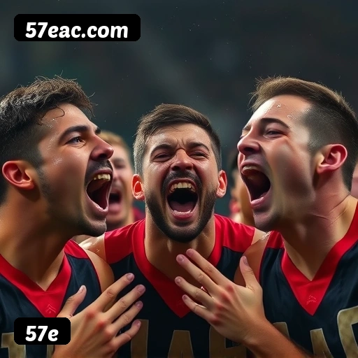 Coleção Premium de Slots 57e - NetEnt, Pragmatic Play, Evolution