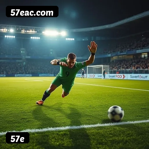 Ofertas personalizadas para jogadores VIP